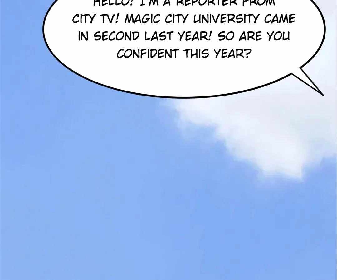 Aura Recovery: I Get a New Skill Everyday Chapter 122 - Page 38