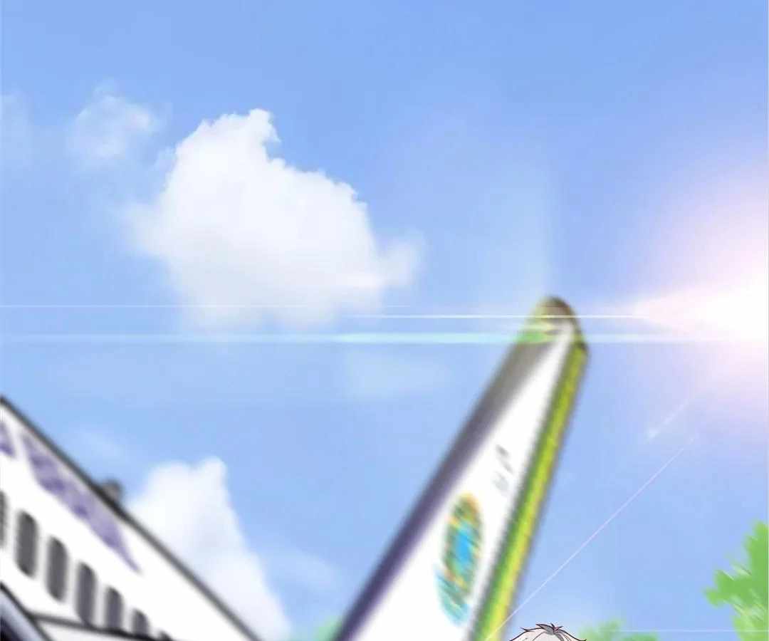 Aura Recovery: I Get a New Skill Everyday Chapter 122 - Page 39