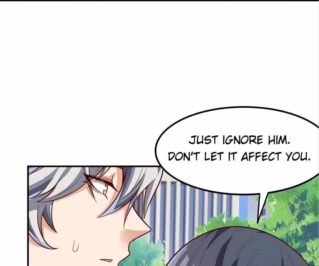Aura Recovery: I Get a New Skill Everyday Chapter 122 - Page 46