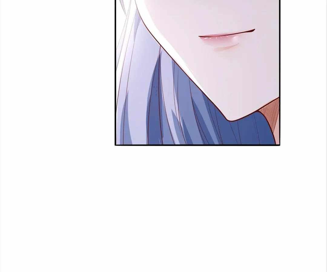 Aura Recovery: I Get a New Skill Everyday Chapter 122 - Page 9