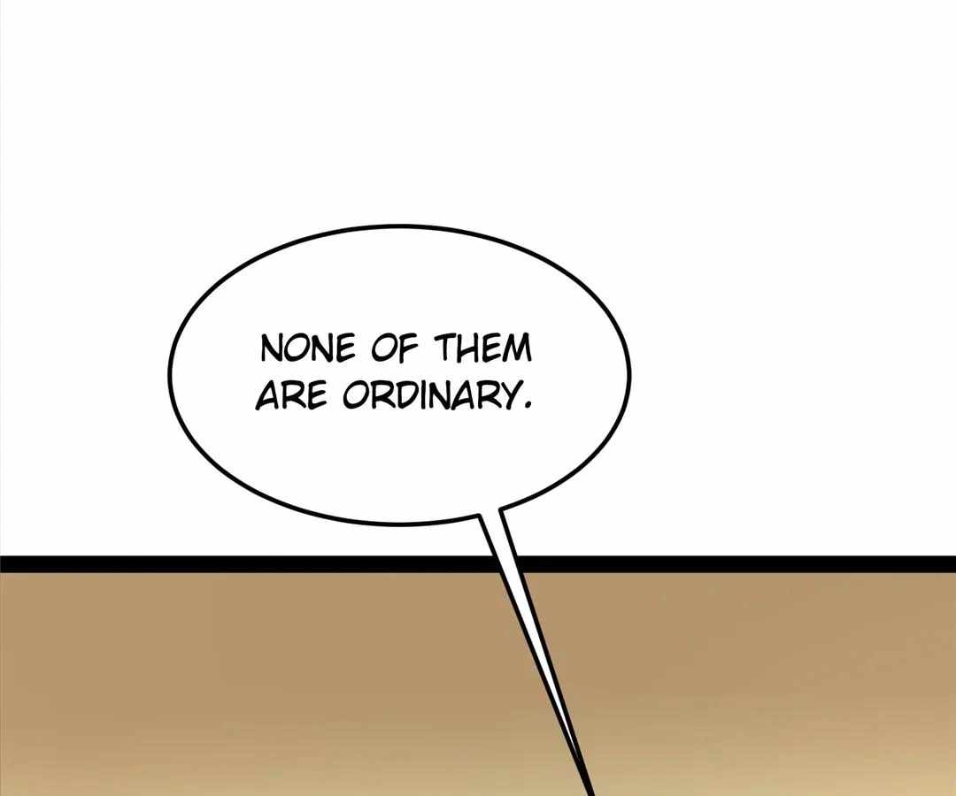 Aura Recovery: I Get a New Skill Everyday Chapter 123 - Page 5