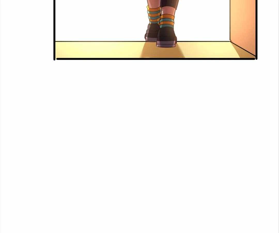 Aura Recovery: I Get a New Skill Everyday Chapter 123 - Page 69
