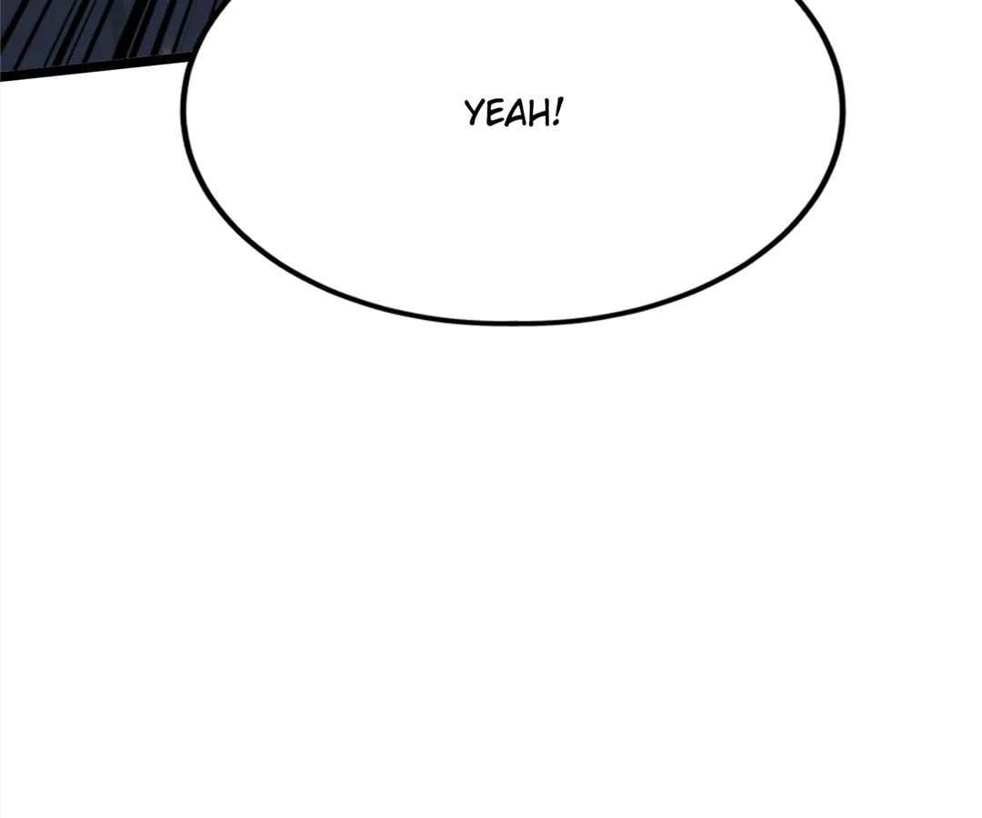 Aura Recovery: I Get a New Skill Everyday Chapter 125 - Page 33