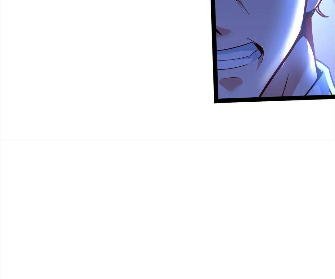 Aura Recovery: I Get a New Skill Everyday Chapter 125 - Page 48