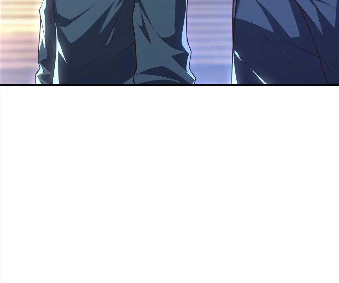 Aura Recovery: I Get a New Skill Everyday Chapter 126 - Page 30
