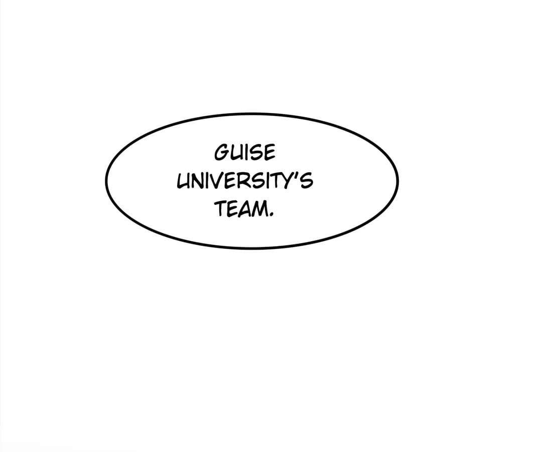 Aura Recovery: I Get a New Skill Everyday Chapter 126 - Page 36