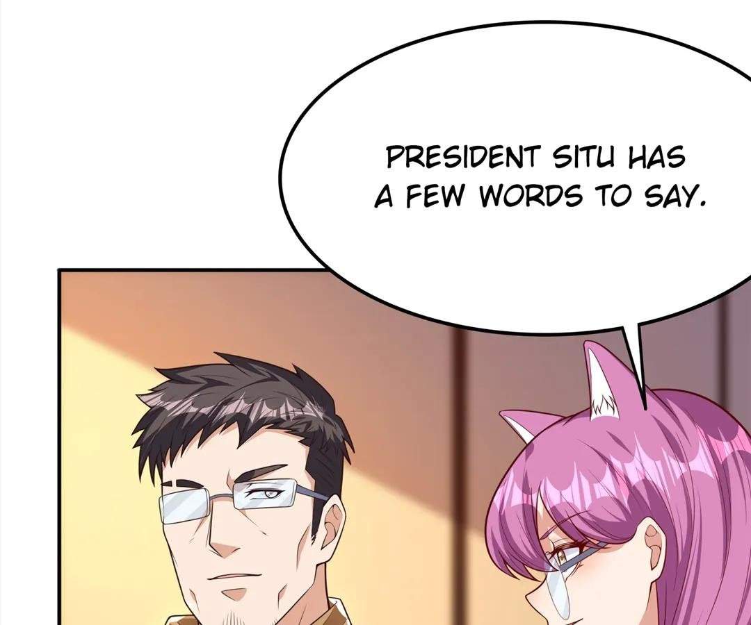 Aura Recovery: I Get a New Skill Everyday Chapter 126 - Page 62