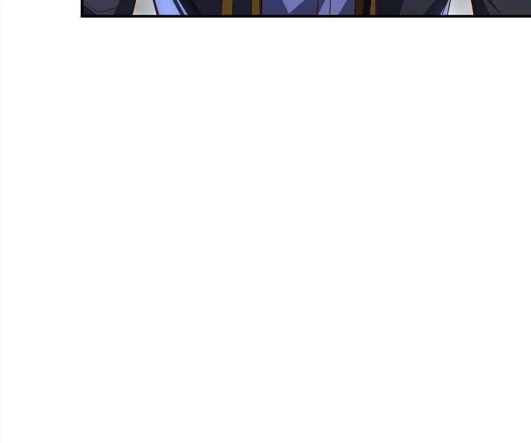 Aura Recovery: I Get a New Skill Everyday Chapter 126 - Page 8