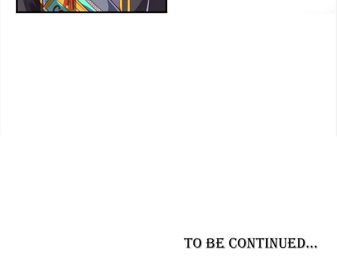 Aura Recovery: I Get a New Skill Everyday Chapter 126 - Page 71