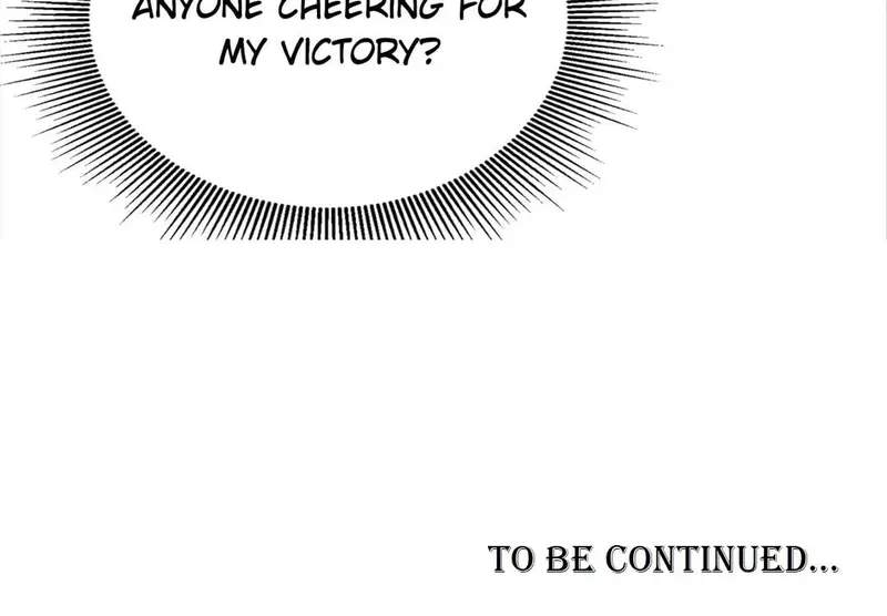 Aura Recovery: I Get a New Skill Everyday Chapter 129 - Page 65