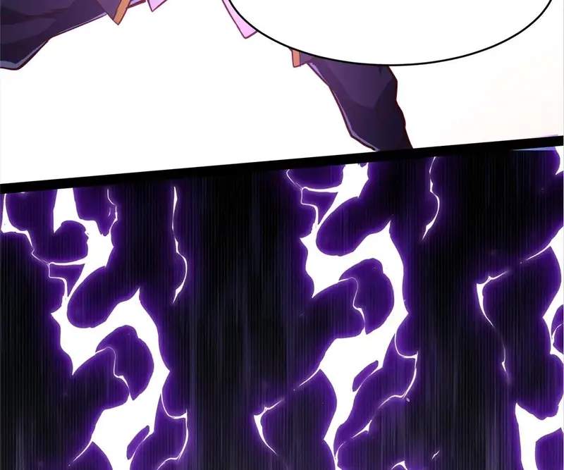 Aura Recovery: I Get a New Skill Everyday Chapter 130 - Page 24