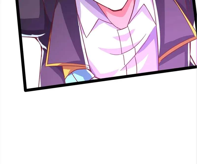 Aura Recovery: I Get a New Skill Everyday Chapter 130 - Page 30