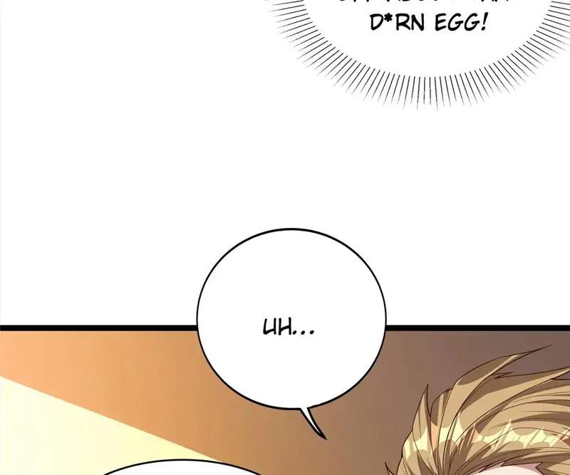 Aura Recovery: I Get a New Skill Everyday Chapter 130 - Page 36