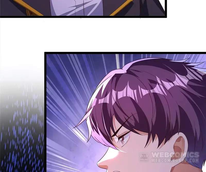 Aura Recovery: I Get a New Skill Everyday Chapter 130 - Page 59