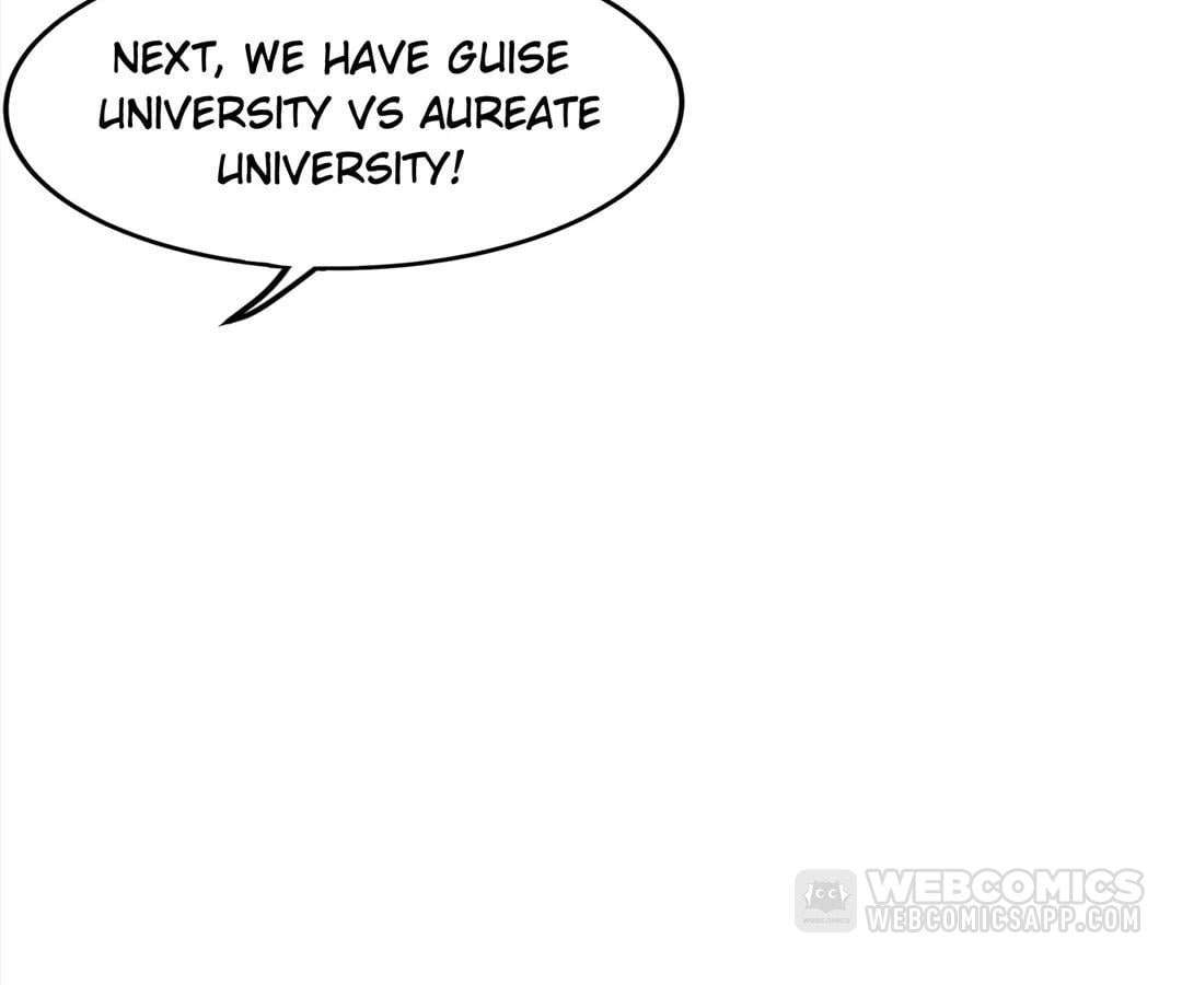 Aura Recovery: I Get a New Skill Everyday Chapter 131 - Page 59