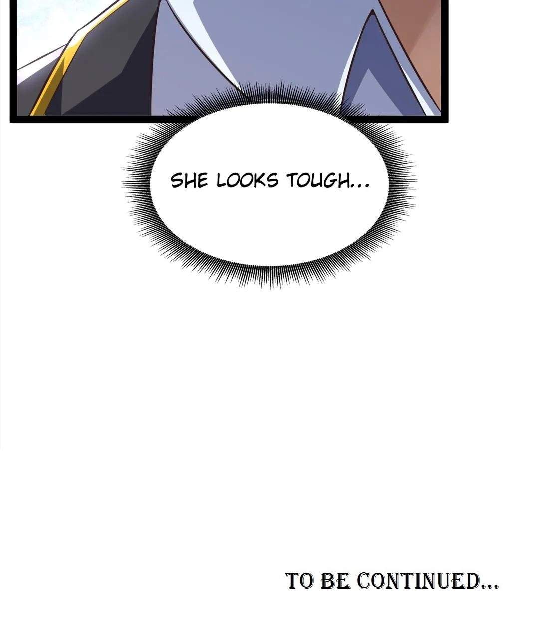 Aura Recovery: I Get a New Skill Everyday Chapter 131 - Page 74