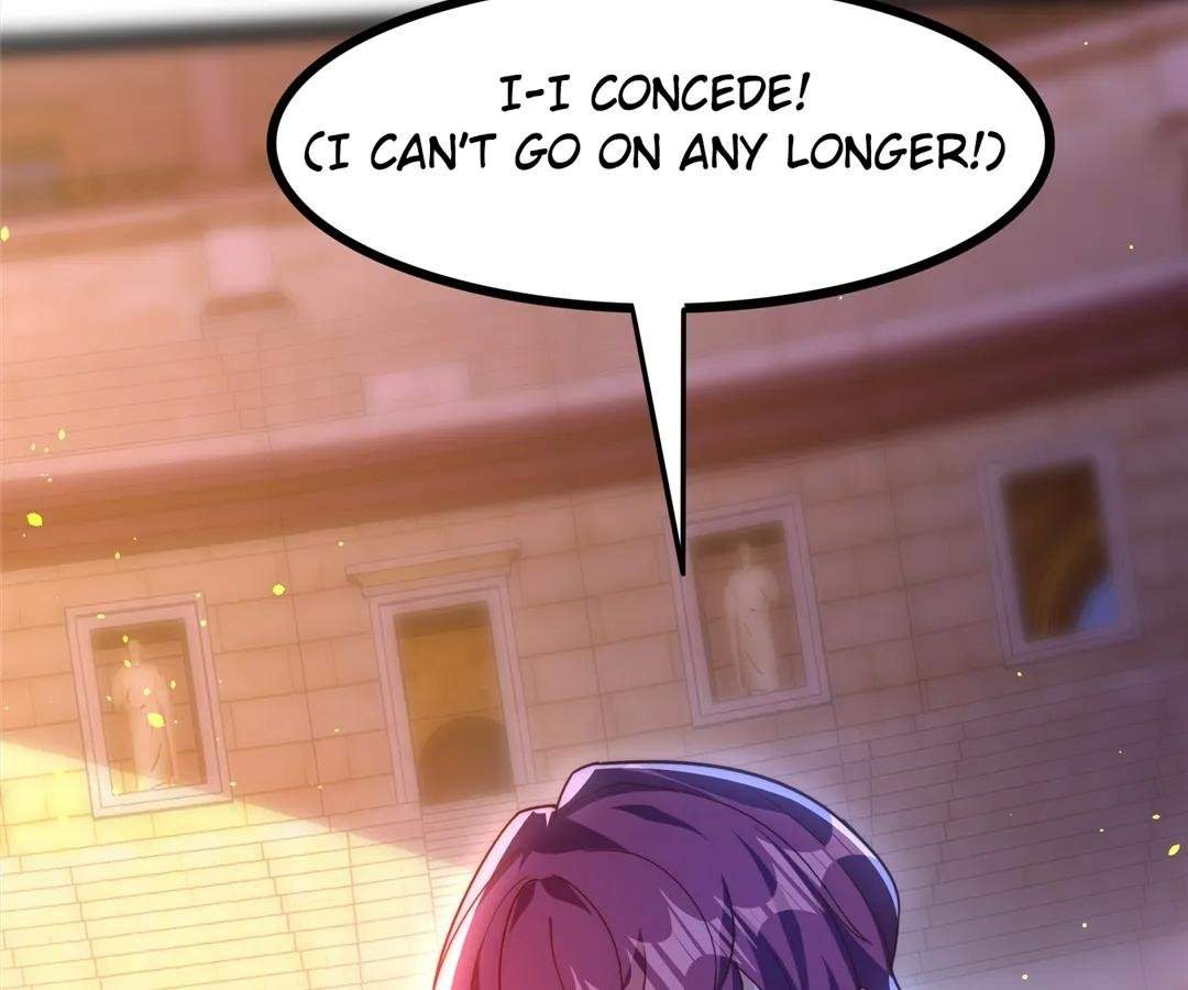 Aura Recovery: I Get a New Skill Everyday Chapter 132 - Page 41