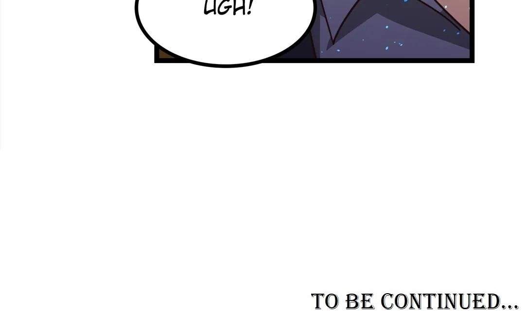 Aura Recovery: I Get a New Skill Everyday Chapter 132 - Page 82