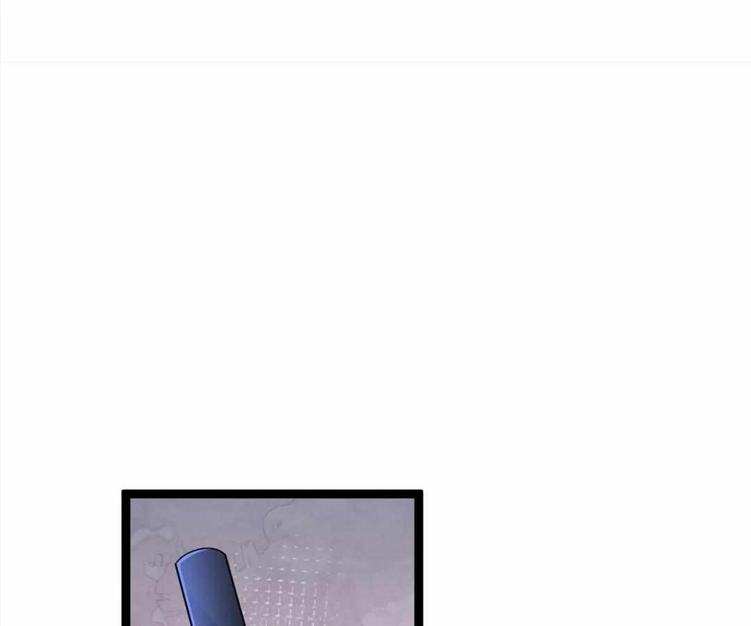 Aura Recovery: I Get a New Skill Everyday Chapter 134 - Page 66