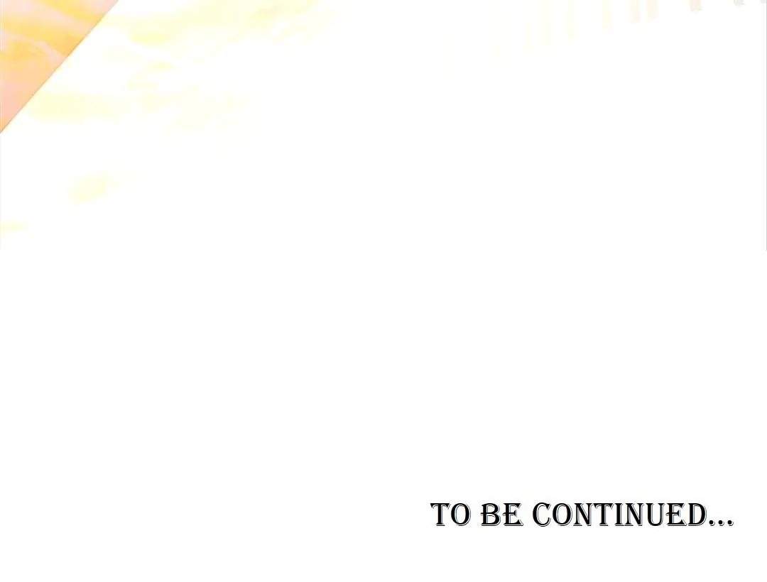 Aura Recovery: I Get a New Skill Everyday Chapter 135 - Page 60