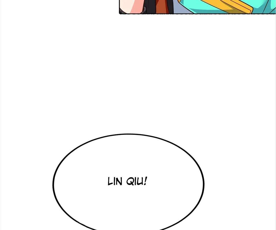 Aura Recovery: I Get a New Skill Everyday Chapter 136 - Page 45