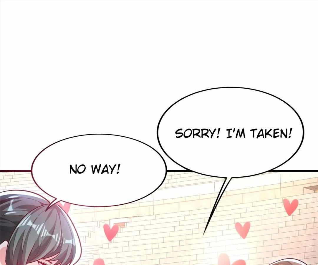 Aura Recovery: I Get a New Skill Everyday Chapter 137 - Page 1