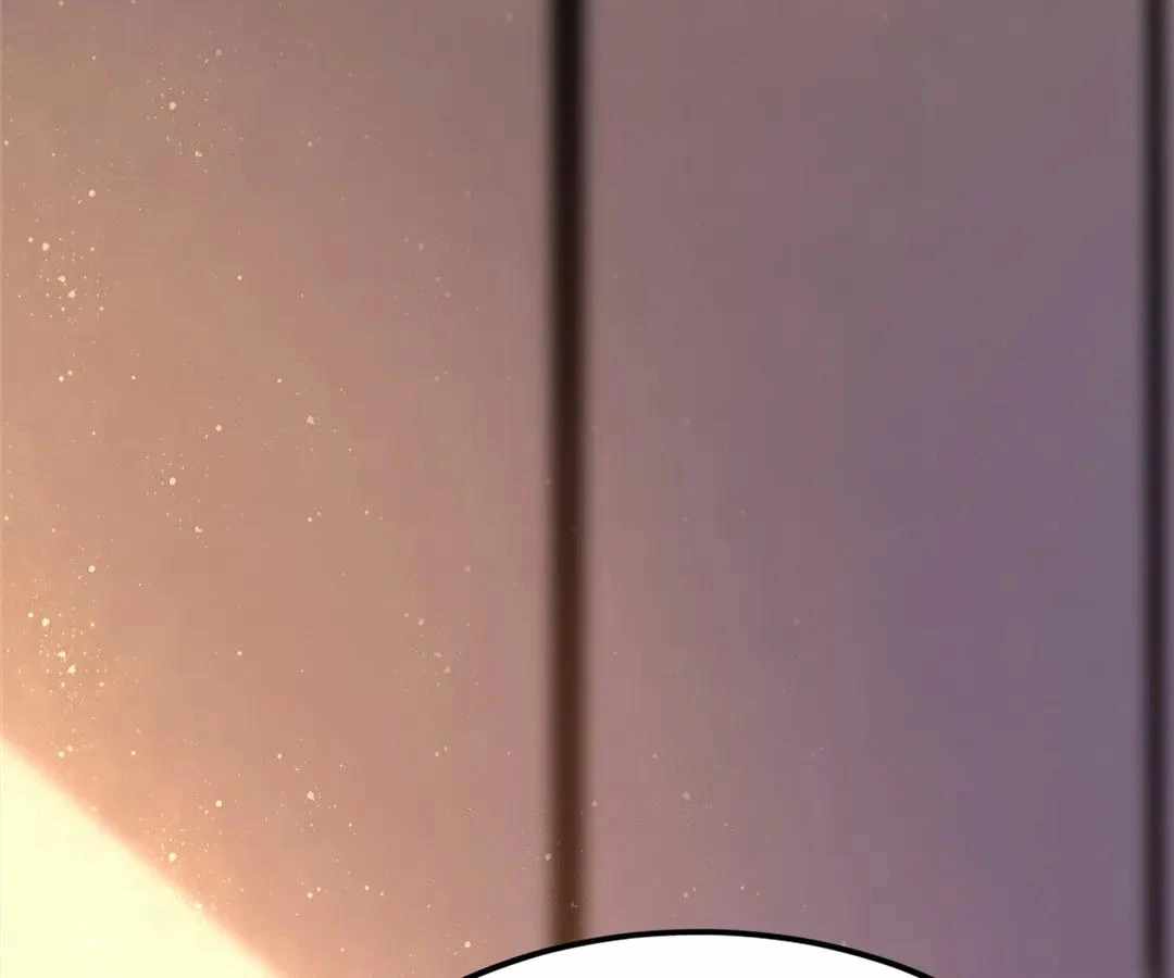 Aura Recovery: I Get a New Skill Everyday Chapter 137 - Page 5