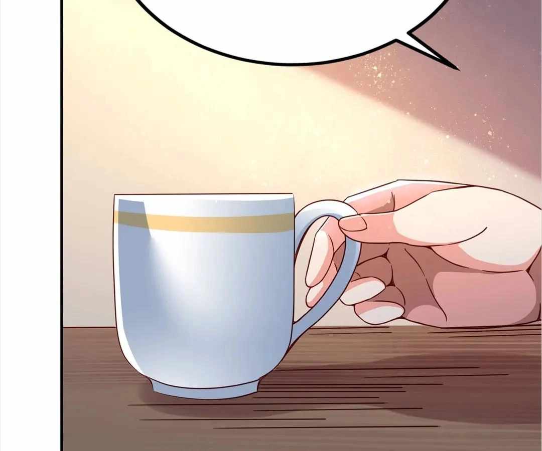 Aura Recovery: I Get a New Skill Everyday Chapter 137 - Page 46
