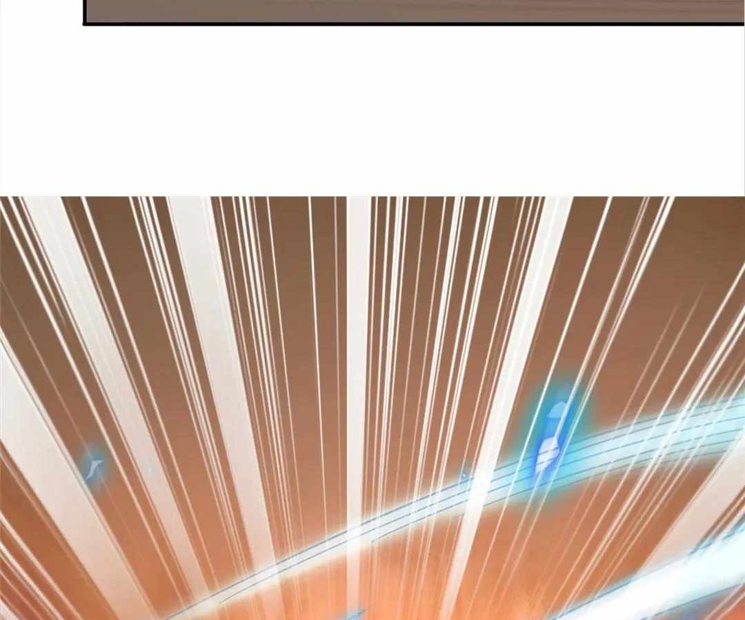 Aura Recovery: I Get a New Skill Everyday Chapter 137 - Page 47
