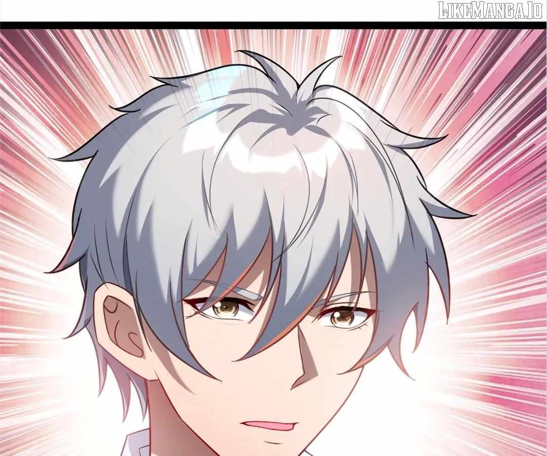 Aura Recovery: I Get a New Skill Everyday Chapter 138 - Page 14