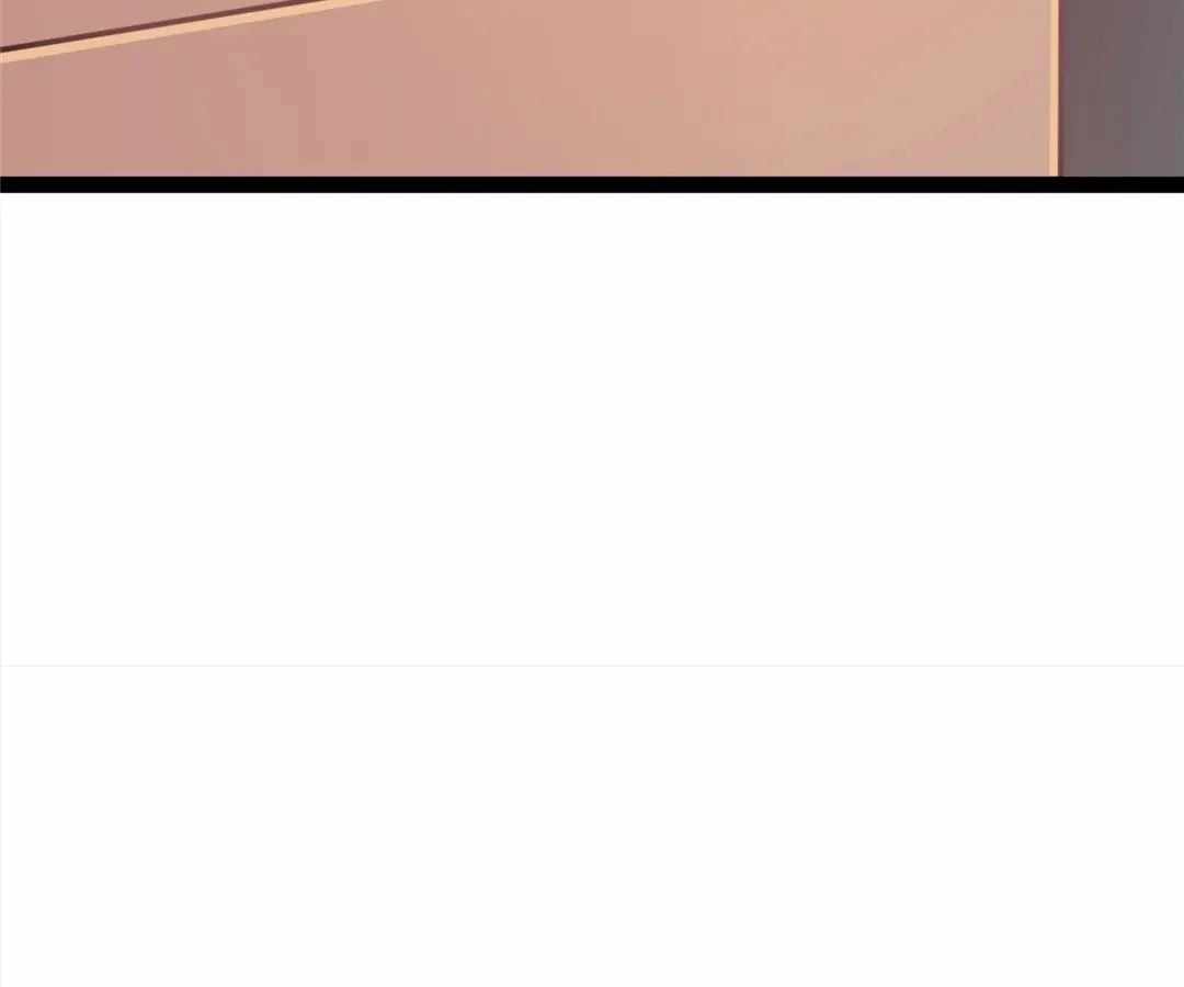 Aura Recovery: I Get a New Skill Everyday Chapter 138 - Page 34