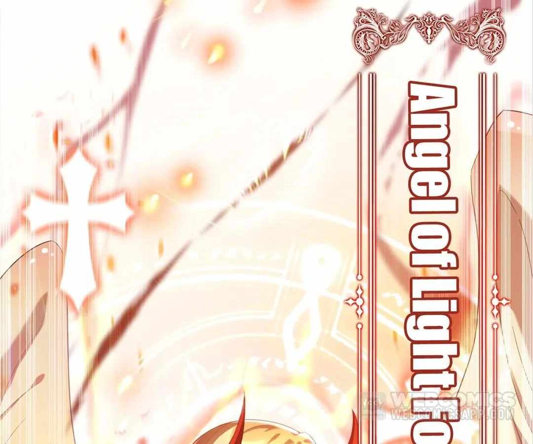 Aura Recovery: I Get a New Skill Everyday Chapter 138 - Page 51