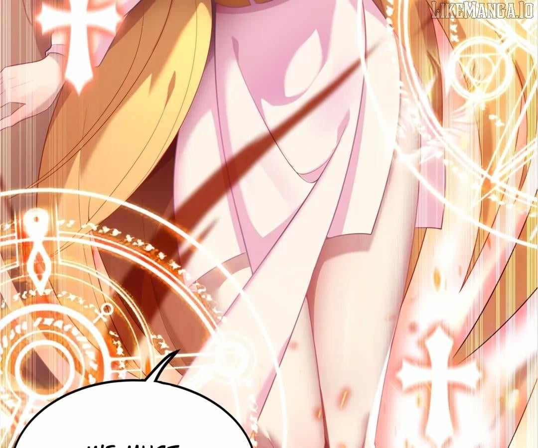 Aura Recovery: I Get a New Skill Everyday Chapter 138 - Page 53