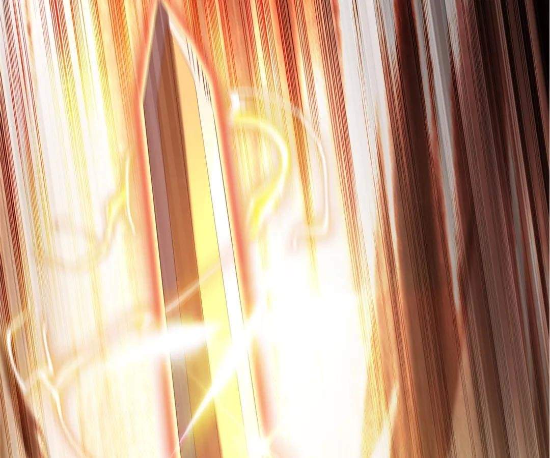 Aura Recovery: I Get a New Skill Everyday Chapter 139 - Page 25