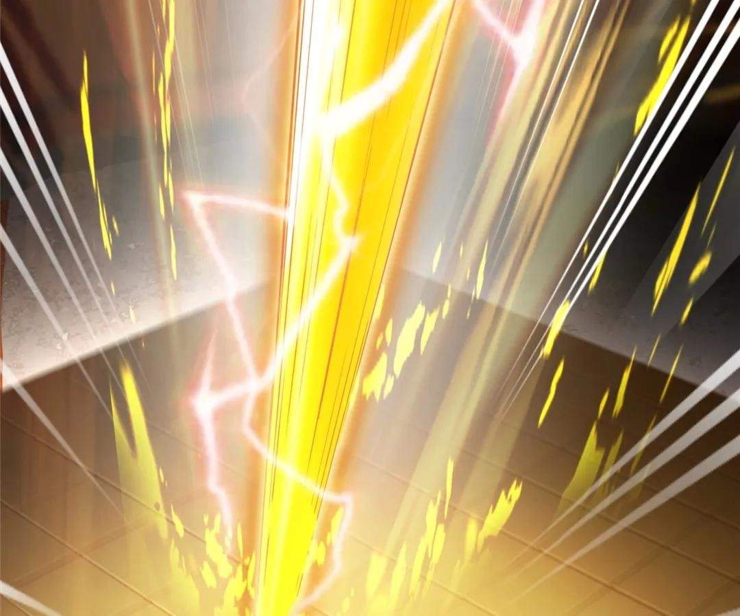 Aura Recovery: I Get a New Skill Everyday Chapter 139 - Page 38