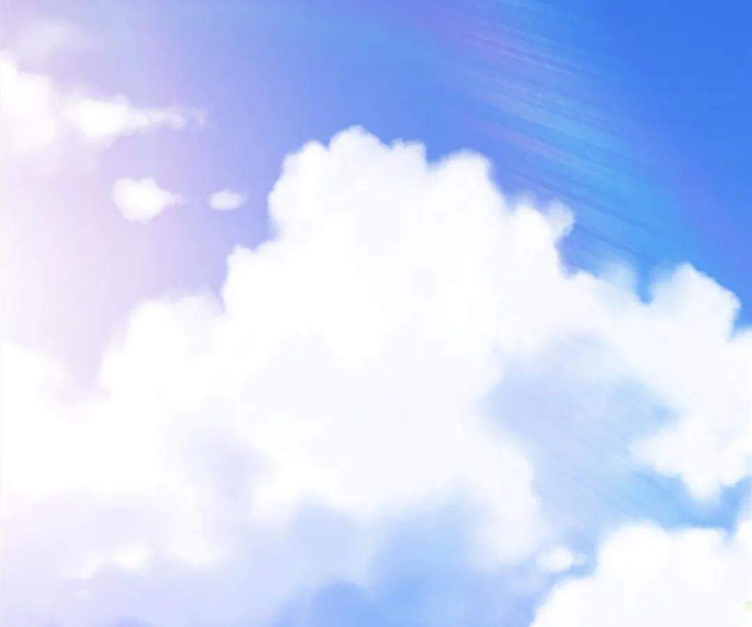 Aura Recovery: I Get a New Skill Everyday Chapter 139 - Page 54