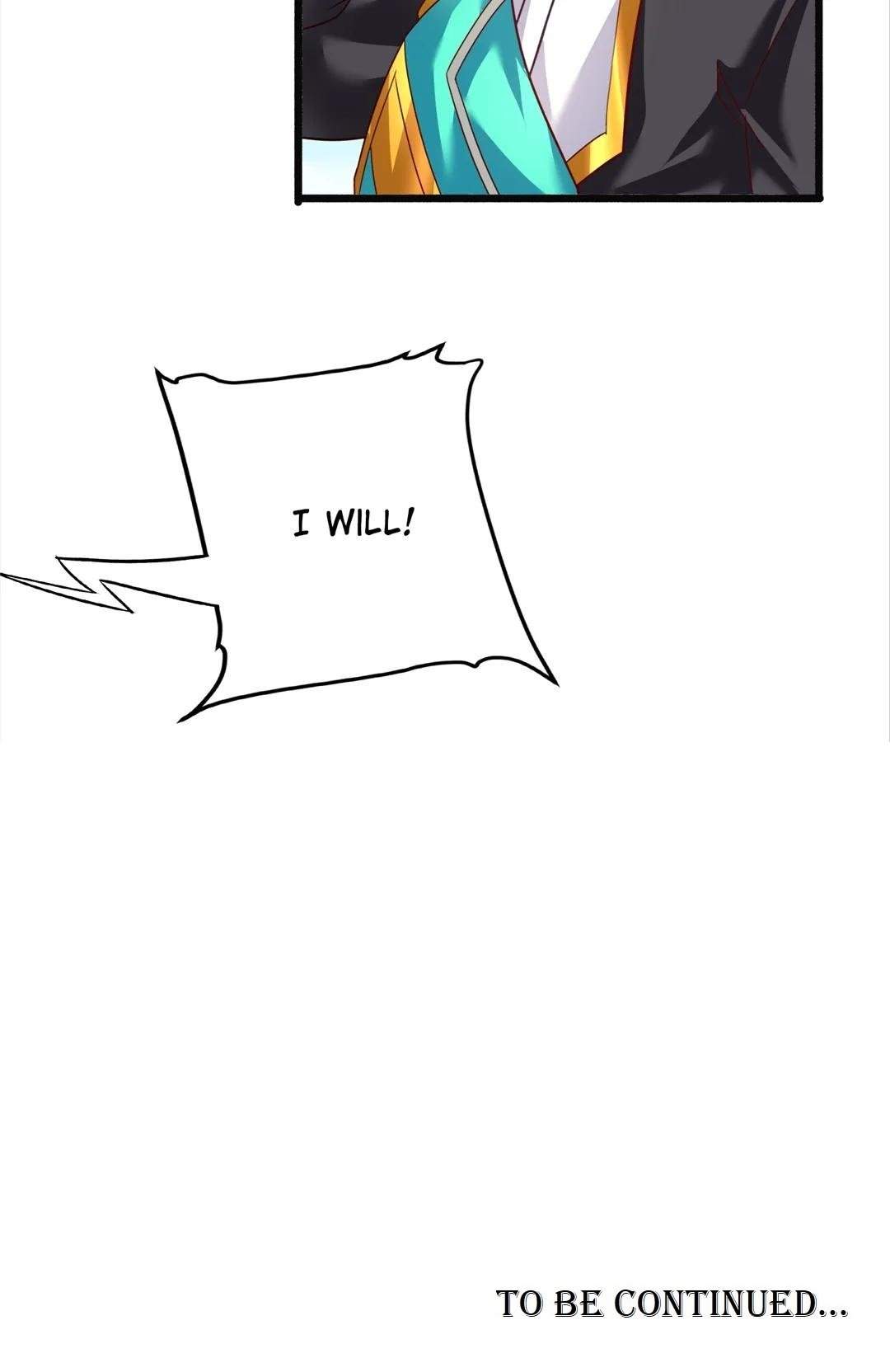Aura Recovery: I Get a New Skill Everyday Chapter 139 - Page 79