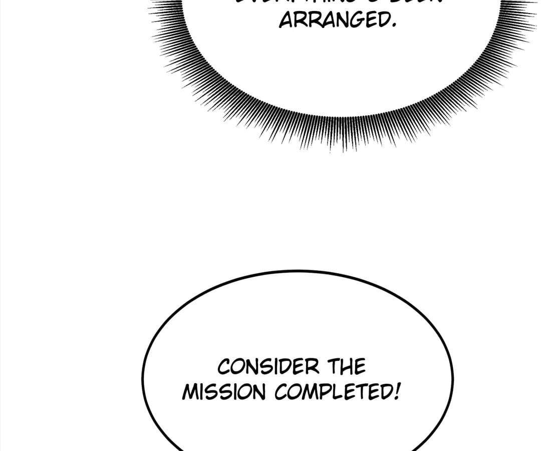 Aura Recovery: I Get a New Skill Everyday Chapter 140 - Page 17