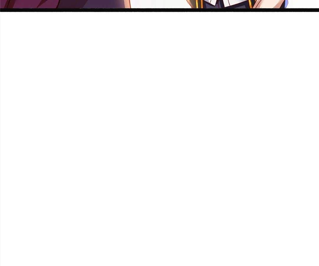 Aura Recovery: I Get a New Skill Everyday Chapter 140 - Page 23