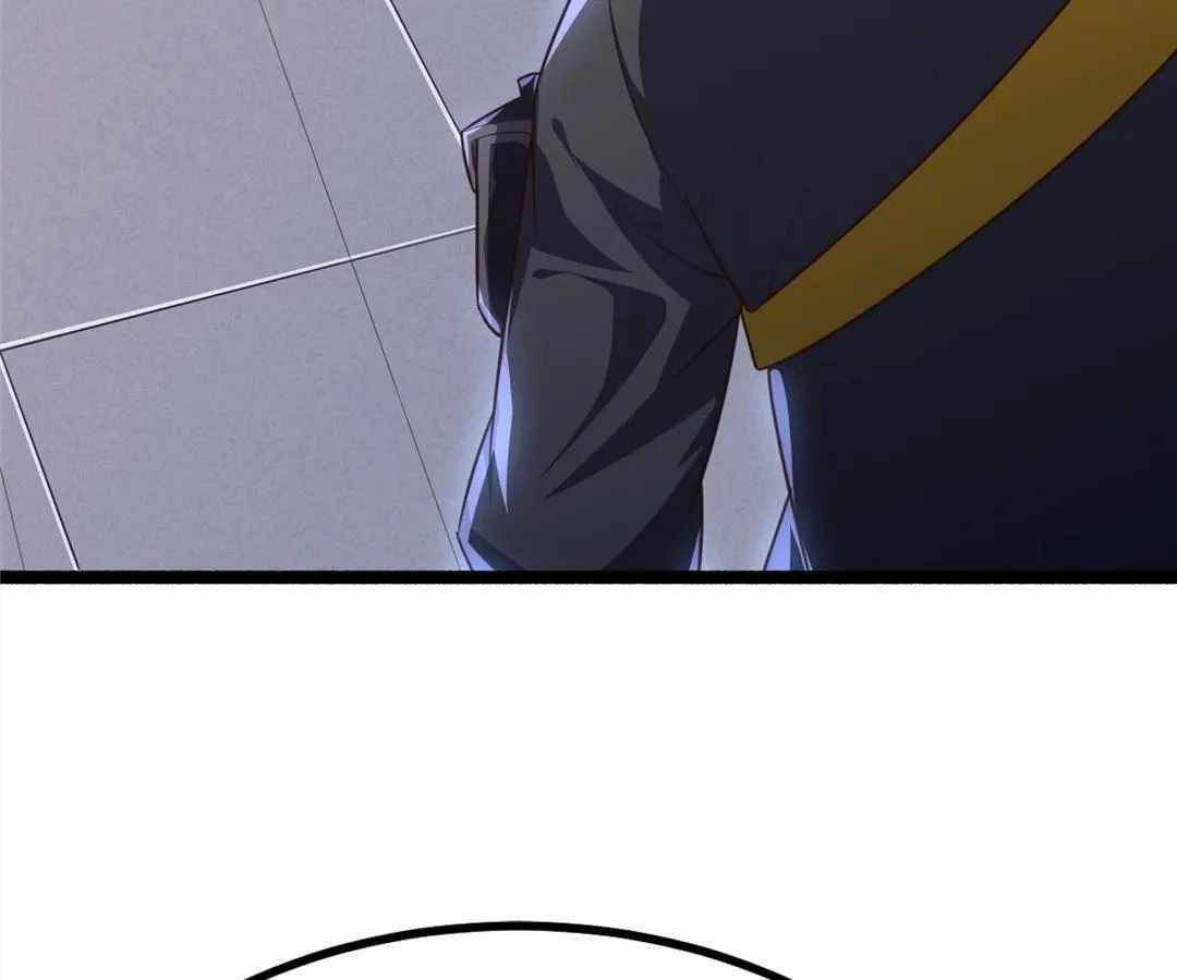 Aura Recovery: I Get a New Skill Everyday Chapter 142 - Page 13