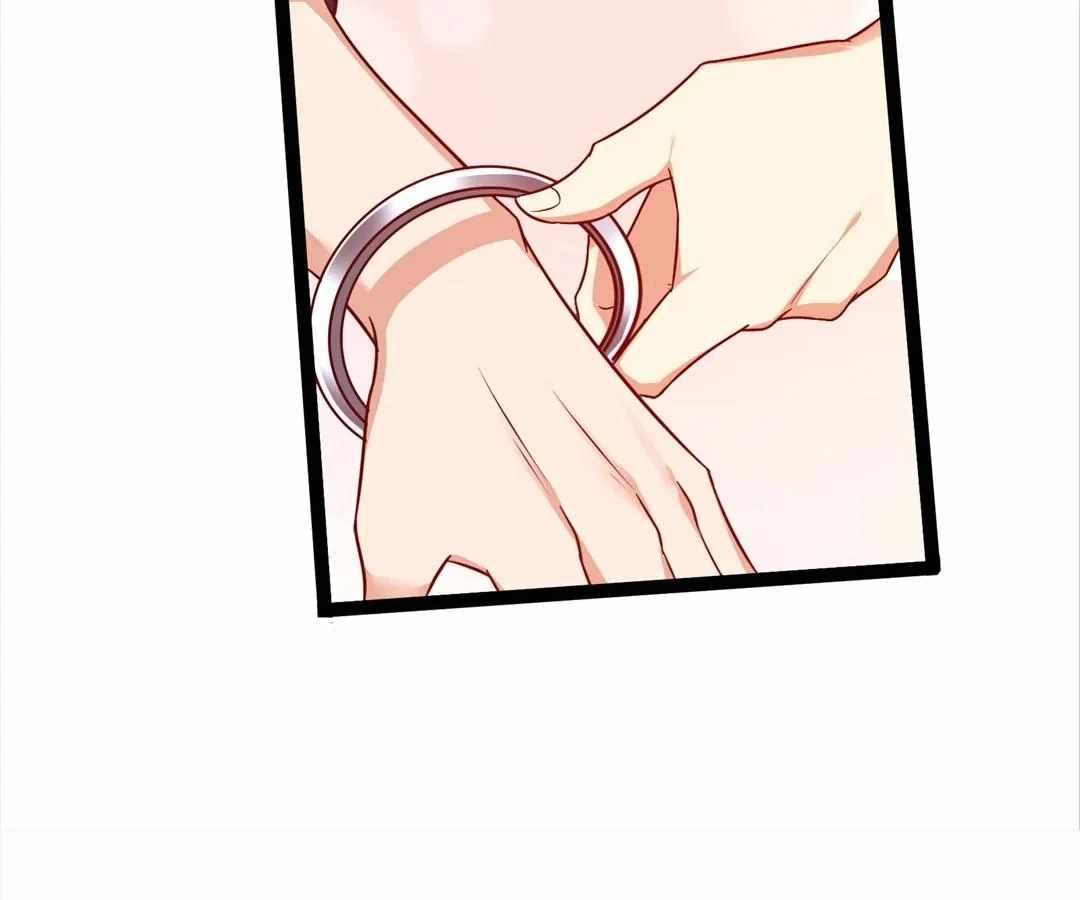 Aura Recovery: I Get a New Skill Everyday Chapter 142 - Page 38