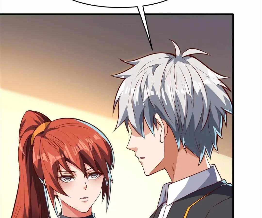 Aura Recovery: I Get a New Skill Everyday Chapter 142 - Page 52