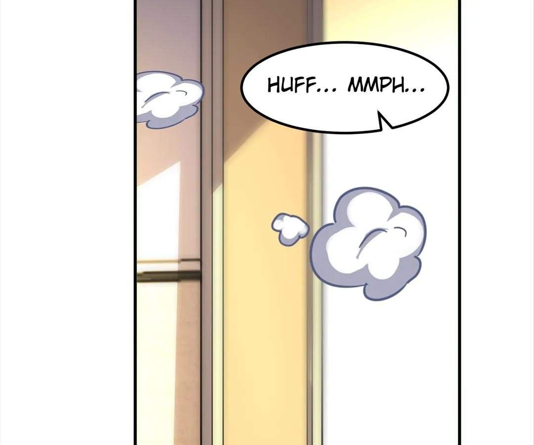 Aura Recovery: I Get a New Skill Everyday Chapter 143 - Page 2