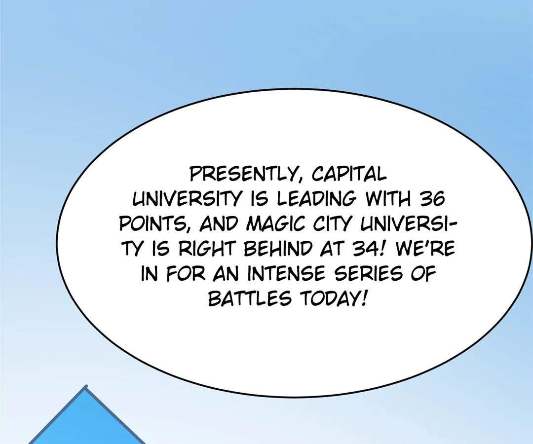 Aura Recovery: I Get a New Skill Everyday Chapter 143 - Page 41