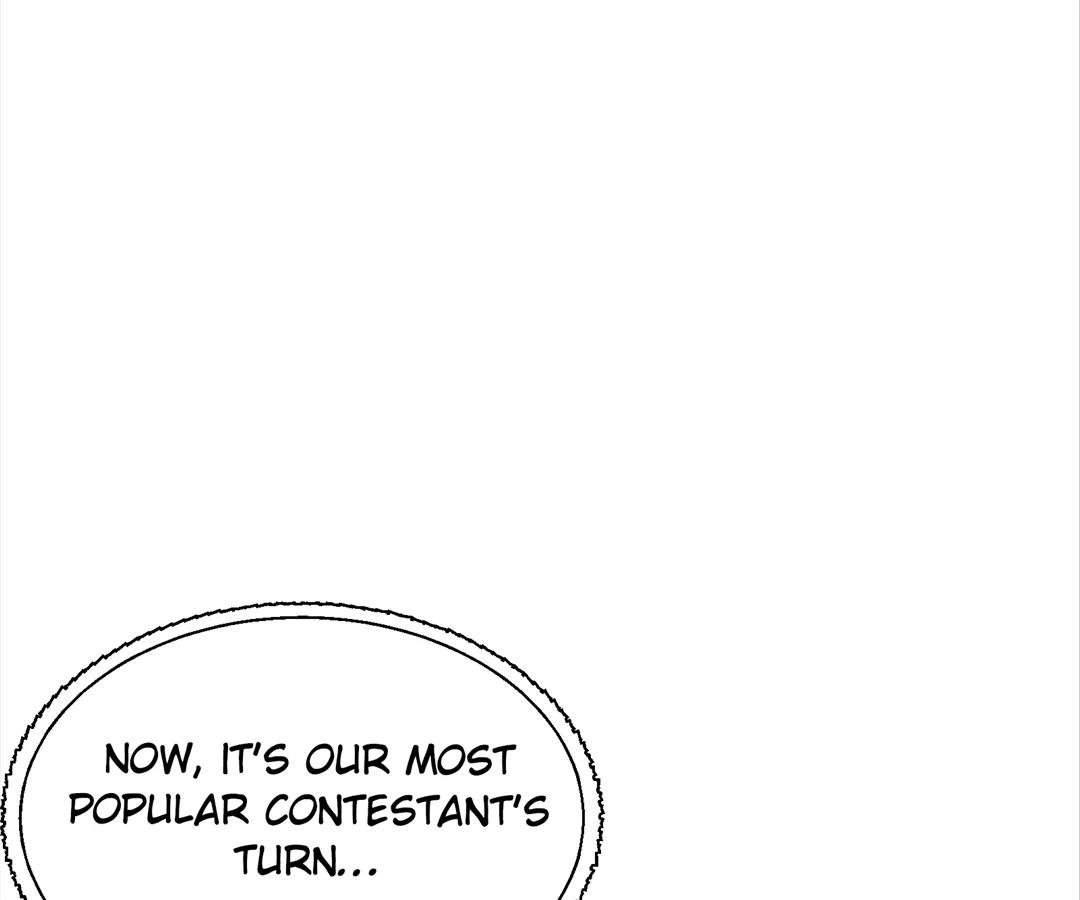 Aura Recovery: I Get a New Skill Everyday Chapter 144 - Page 52