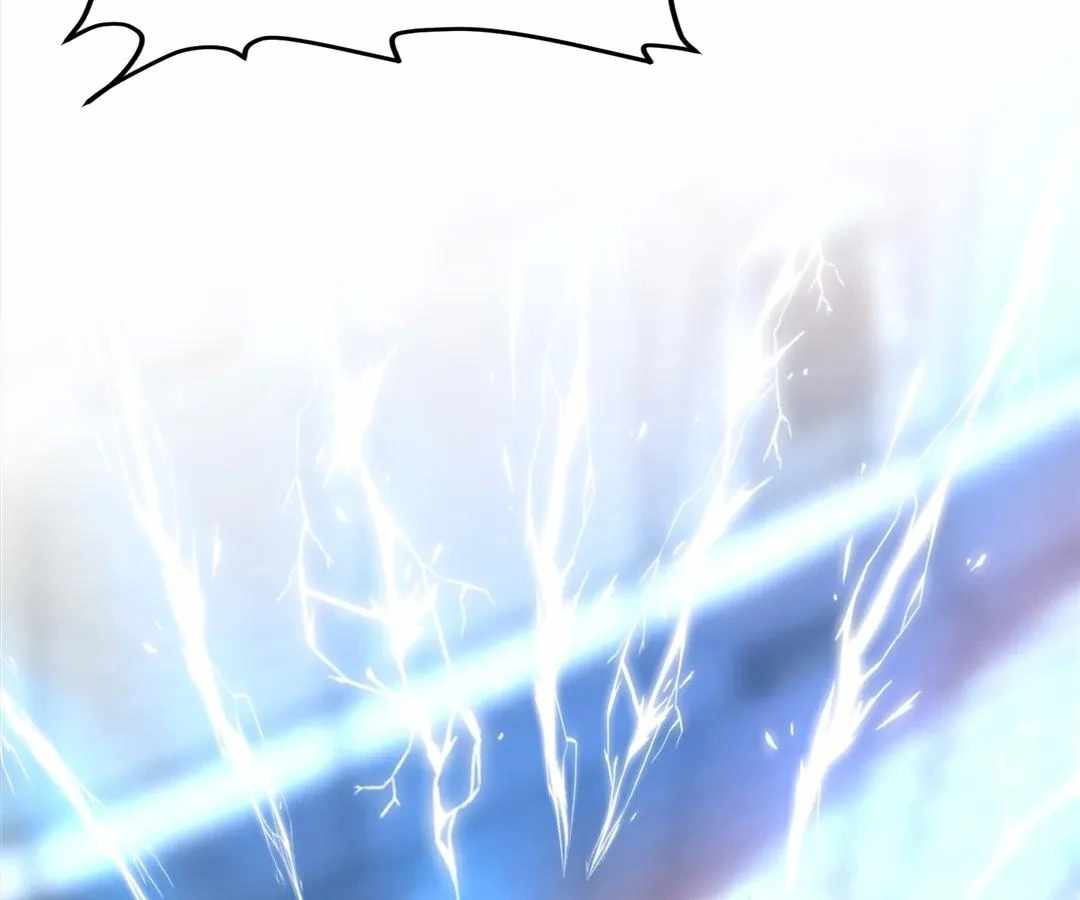 Aura Recovery: I Get a New Skill Everyday Chapter 147 - Page 53