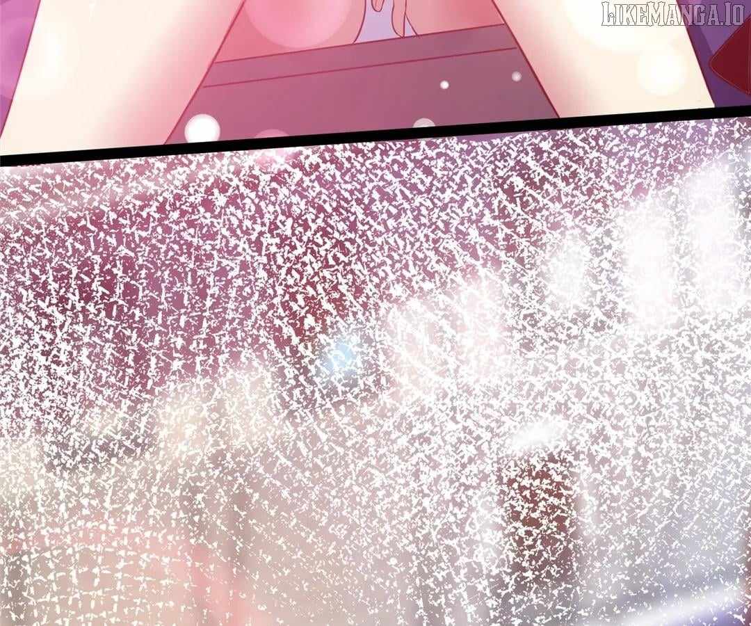 Aura Recovery: I Get a New Skill Everyday Chapter 147 - Page 61