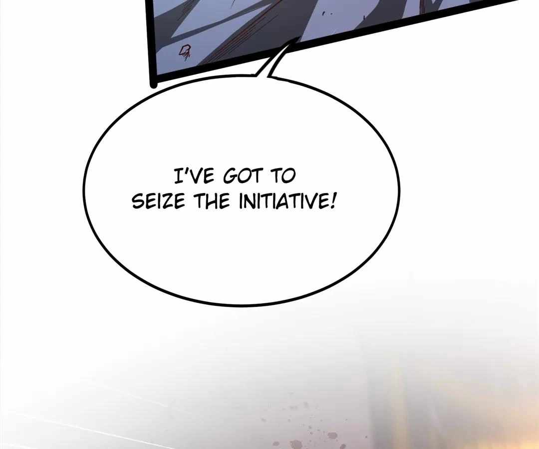 Aura Recovery: I Get a New Skill Everyday Chapter 148 - Page 37