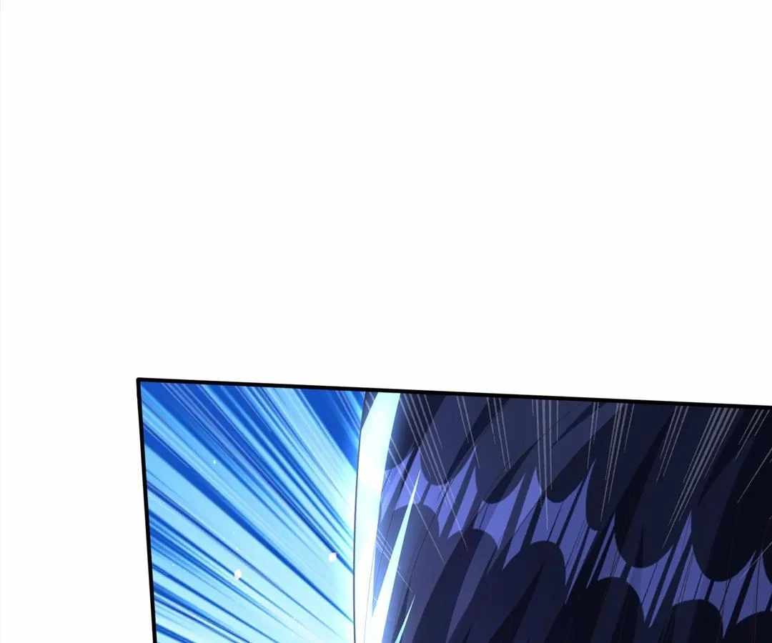 Aura Recovery: I Get a New Skill Everyday Chapter 149 - Page 12