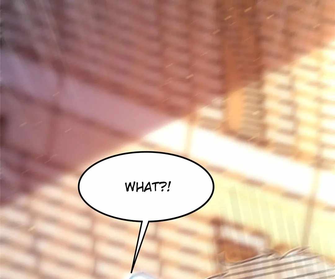 Aura Recovery: I Get a New Skill Everyday Chapter 149 - Page 17